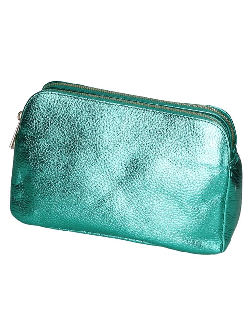 Gave Lux Clutch Bag women