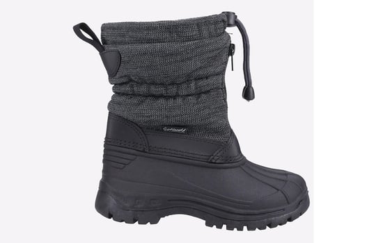 Cotswold Bathford Wellingtons Junior - Image 1