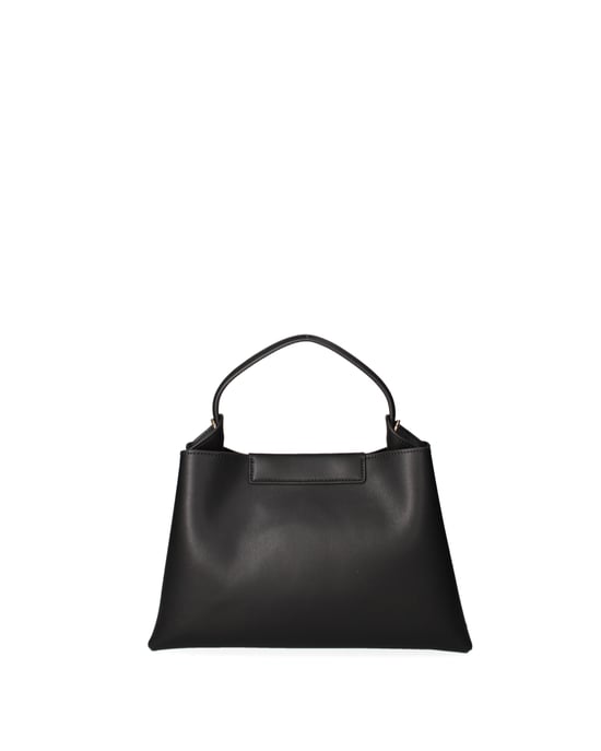 Viola Castellani bolso BLACK - Image 1