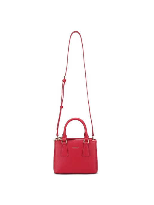 Diana&Co bolso de mano Mujer - Image 5