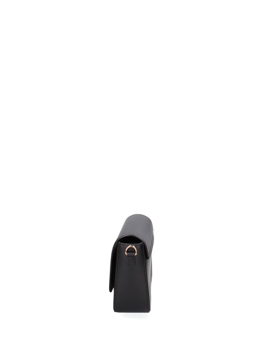John Richmond bolso de mano Mujer BLACK AND GOLD - Image 3