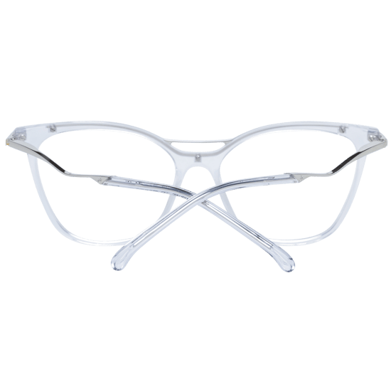 Ana Hickmann Gafas HI6128 T04 54 - Image 3