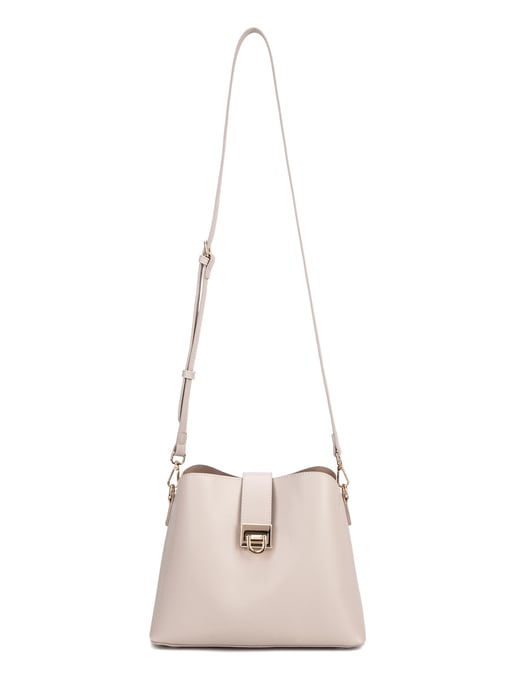 Diana&Co Shoulder Bag Women