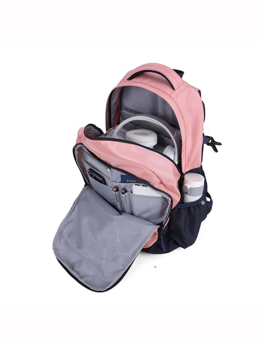 Aoking Mochila Unisexo - Image 5