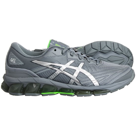 Zapatillas Asics Gel-Quantum 360 VII Lite-Show para hombre en gris - Image 4