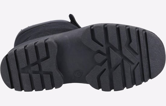 Cotswold Venture WATERPROOF Winter Boot Junior - Image 5