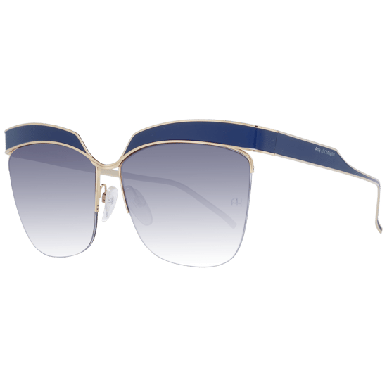 Ana Hickmann Gafas De Sol AH3179 06A 62 - Image 1