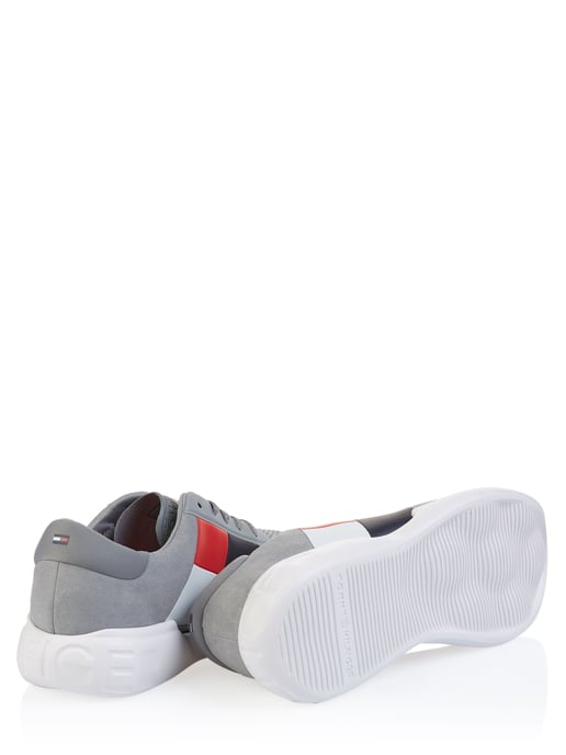 zapatos tommy hilfiger - Image 3