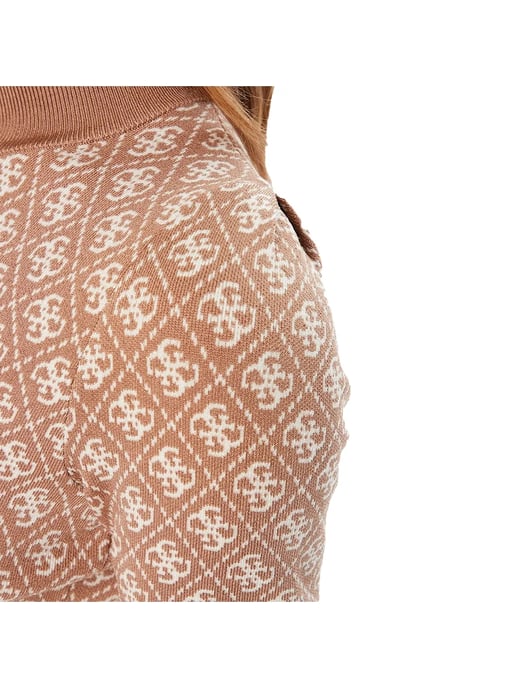 Vestido Multi G para mujer de Guess - Image 3