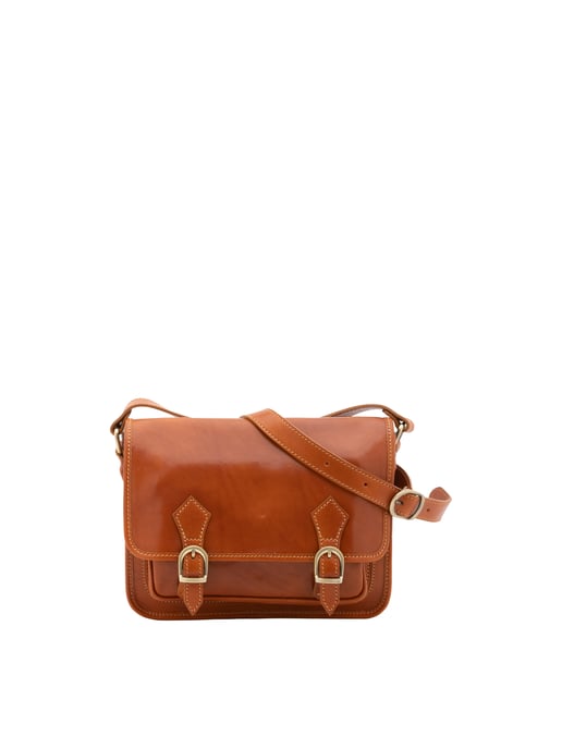 I Fratelli Bolso de hombro Mujer - Image 1