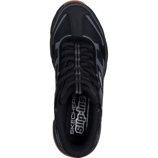 Vigor AT Hiking Shoes - Image 3