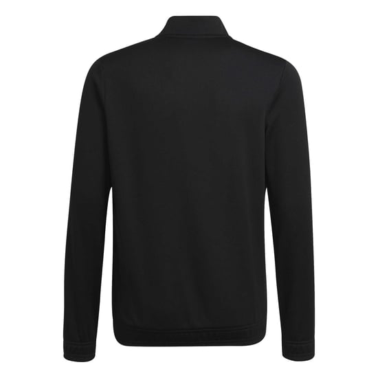 Sudadera Adidas Sport Ent22 Tk Jkty Negro - Image 2