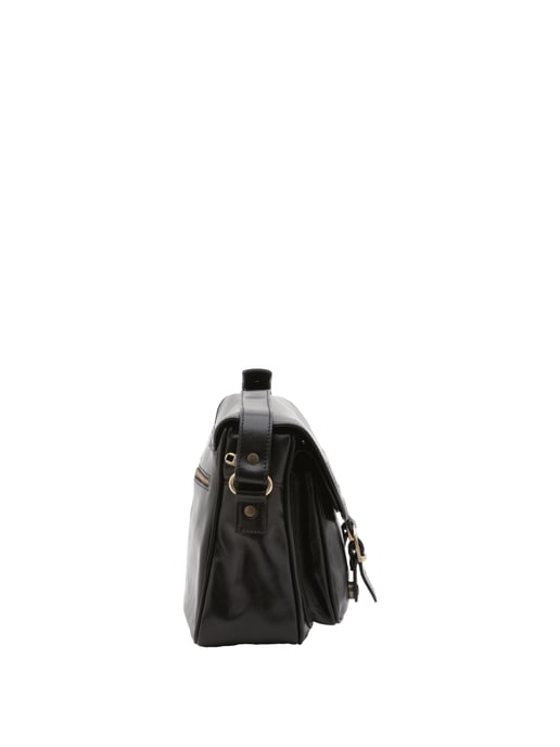 I Fratelli Bolso de hombro Mujer - Image 3
