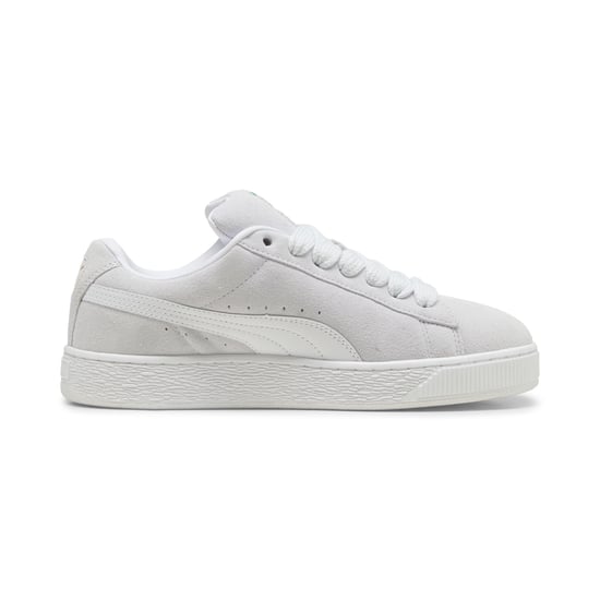 PUMA Zapatillas Unisex Suede XL - Image 5