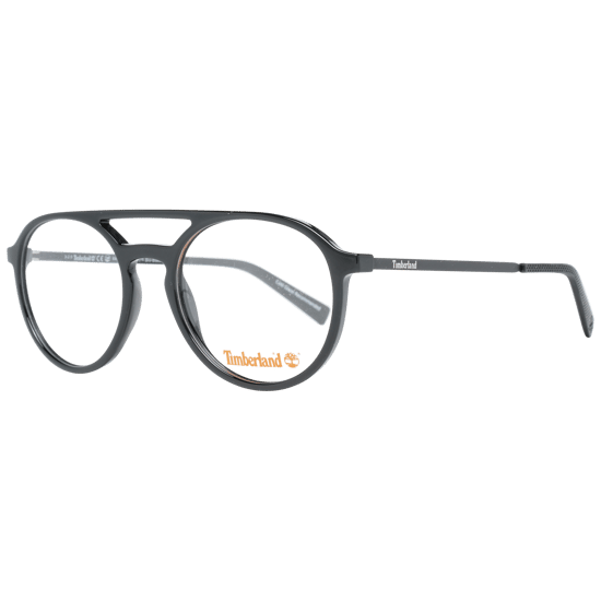 Timberland Optical Frame TB1634 001 54 - Image 1