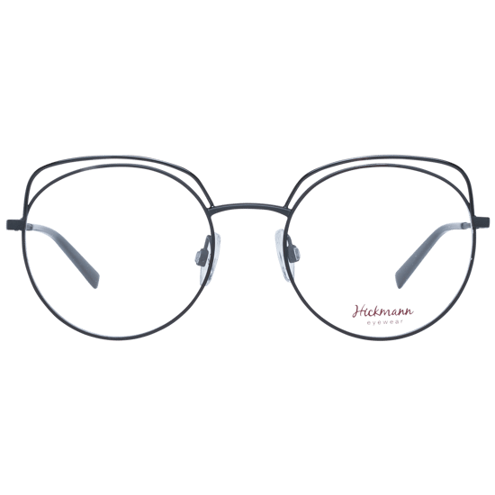 Ana Hickmann Gafas HI1057 09B 52 - Image 2