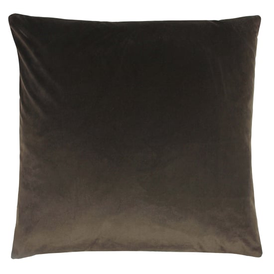Cojines Hector (Paquete Doble) - Image 2