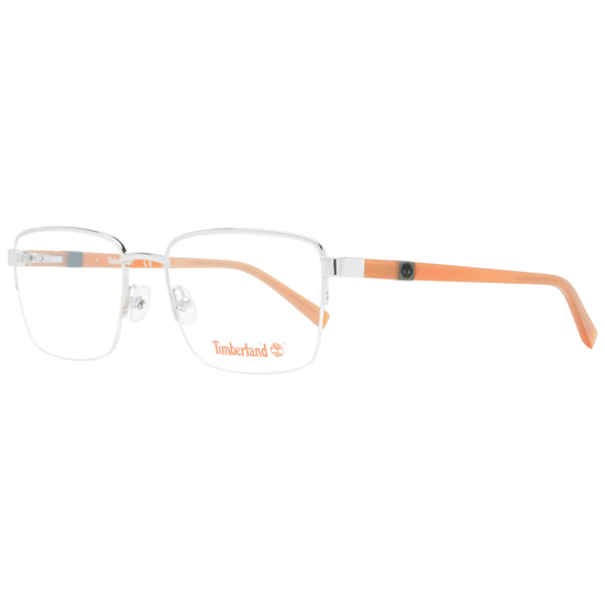 Timberland Gafas TB1818 032 55 - Image 1