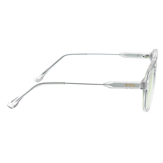 Simplify Carter Polarized Sunglasses