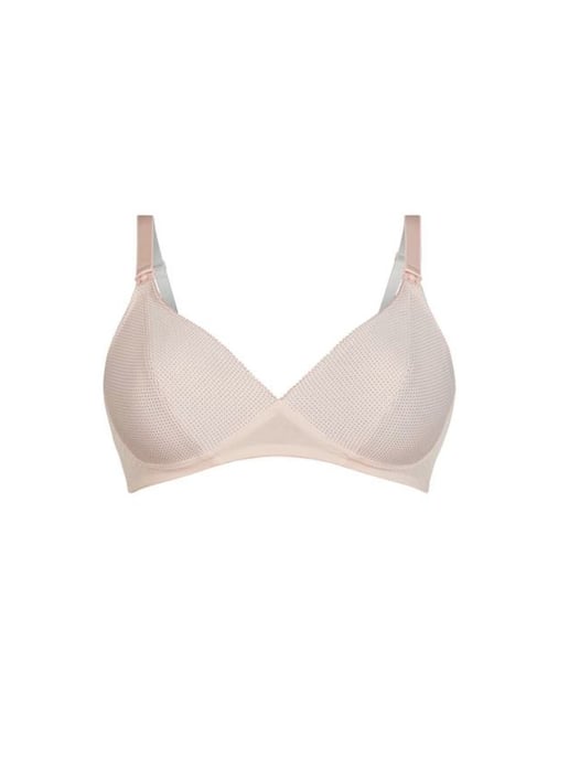 Miss Mimi Nursing Bra