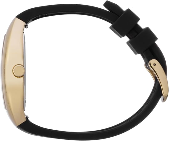 Ice Watch Ice Boliday - Dome - Metal - Black Gold Women's Black Watch 024048 - Image 2