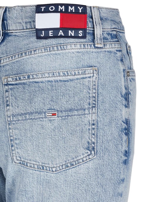 Vaqueros Tommy Hilfiger - Image 4