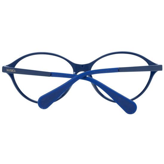 Max & Co Gafas MO5055 090 54 - Image 3