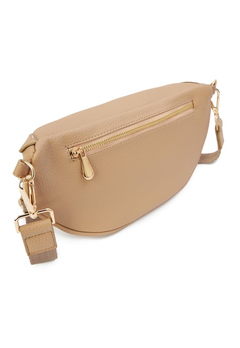 Bum bag - Mink