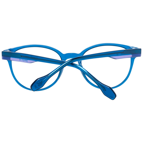 Gianfranco Ferre Gafas GFF0141 005 50 - Image 3