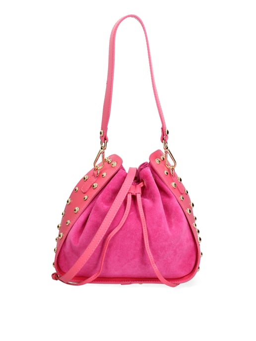 Gave Lux Bolso de hombro Mujer - Image 5