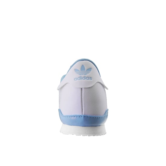 Adidas ZX 700 BE LO Womens White Trainers