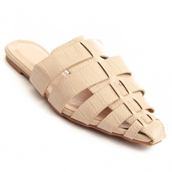 Montevita Bailarina Lunin En Beige - Image 3