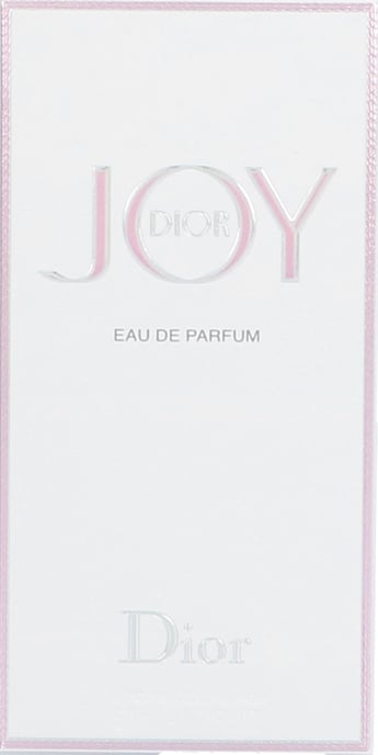 Dior Joy Edp Spray 50ml - Image 2