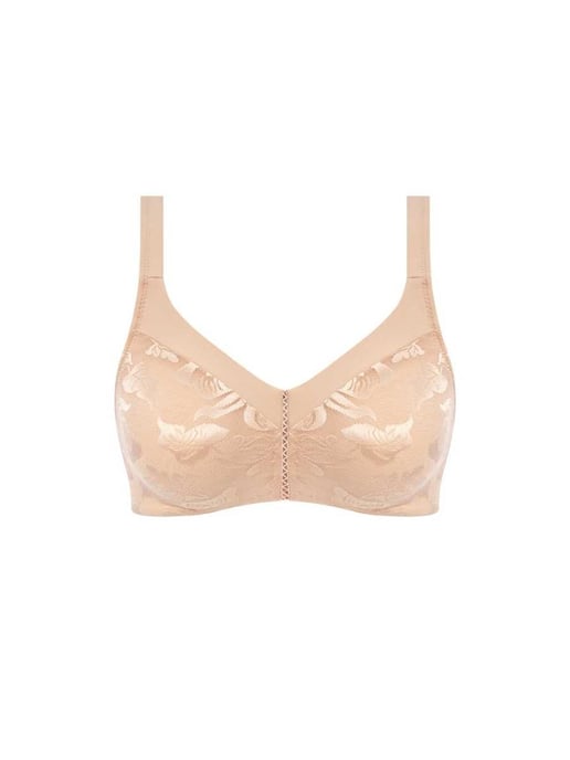 Awareness Soft Cup Bra - Image 3