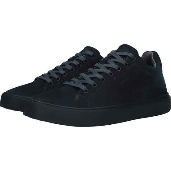 CRAG COLTON - Navy - Sneaker (mid) - Image 2