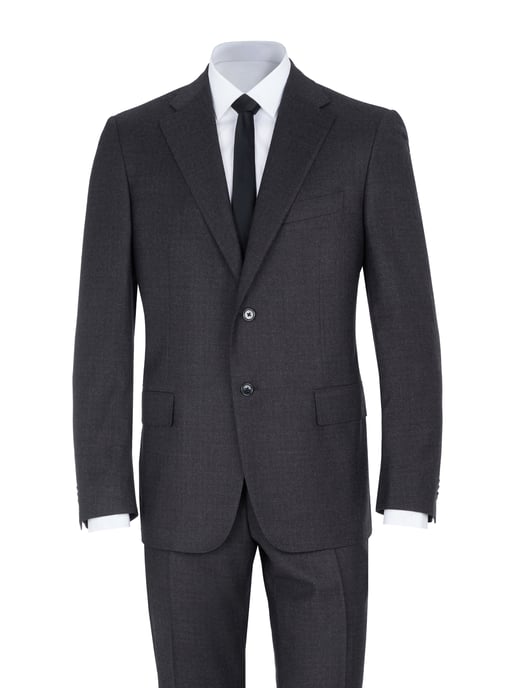 traje corneliani - Image 1