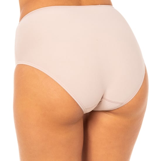 Pack-2 Braguitas Janira - Image 3