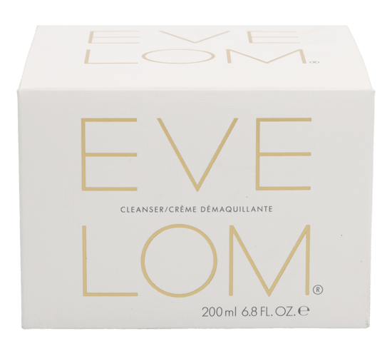 Crema Facial Limpiadora 200ml 200 ml - Image 2