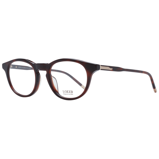 Lozza Gafas VL4238 0752 49 - Image 1