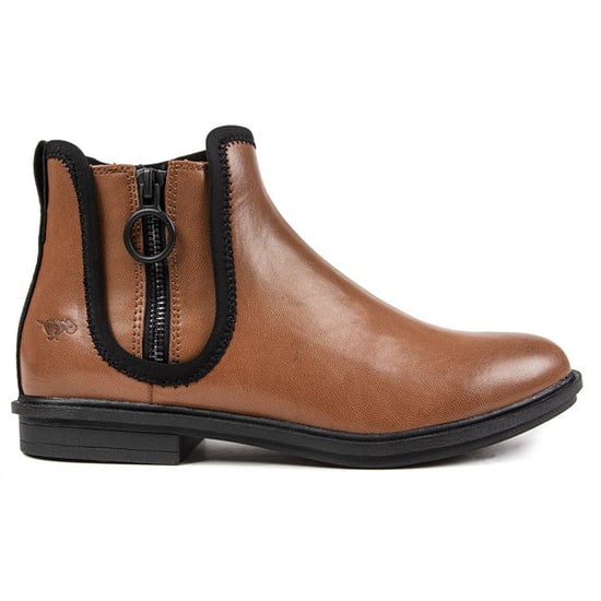 Rocket Dog Greya Boots - Image 1