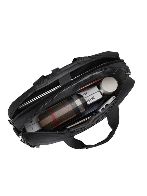 Aoking bolso de mano Unisexo - Image 5