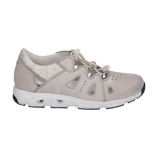JOSEF SEIBEL Noih 08 | Snaker de Mujeres | gris - Image 2