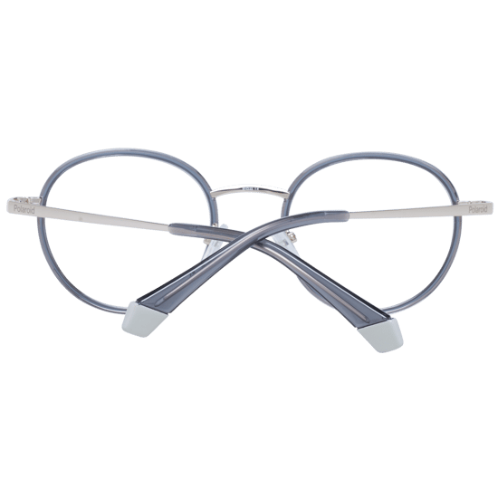 Polaroid Gafas PLD D421 KB7 51 - Image 3