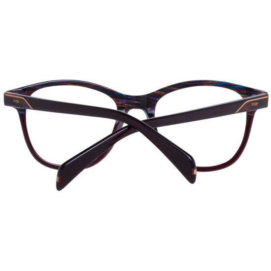 Maje Gafas MJ1006 310 48 - Image 3