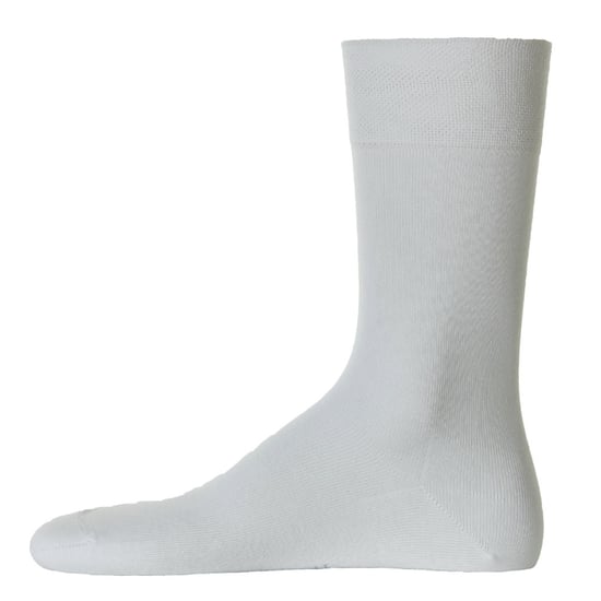 Hudson Relax Cotton Socke Socks - Image 1