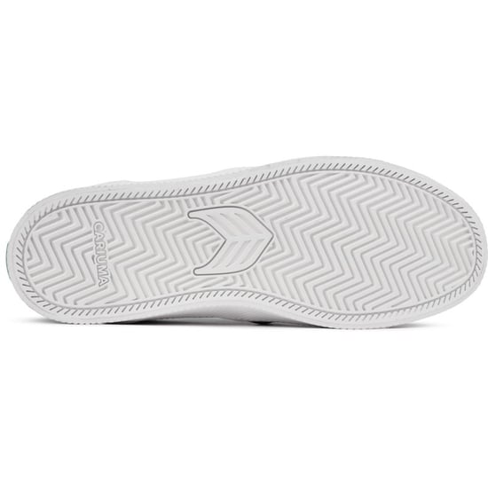 Zapatillas Salvas Cariuma - Image 4