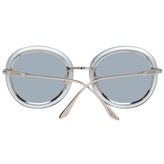 Longines Gafas De Sol LG0011-H 24X 56 - Image 3