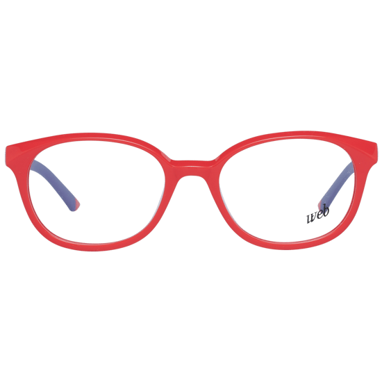 Web Gafas WE5264 68A 46 - Image 2
