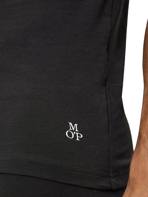 Camiseta Marc O'Polo - Image 4