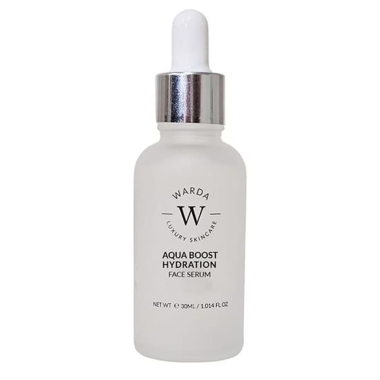 Aqua boost Sérum facial hidratante 30ml - Image 2